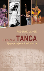 O istocie tanca