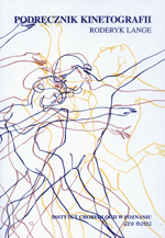 Podr�cznik kinetografii