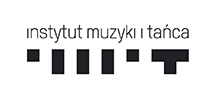 Instgytut Muzyki i Ta�ca