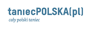 Taniec Polska