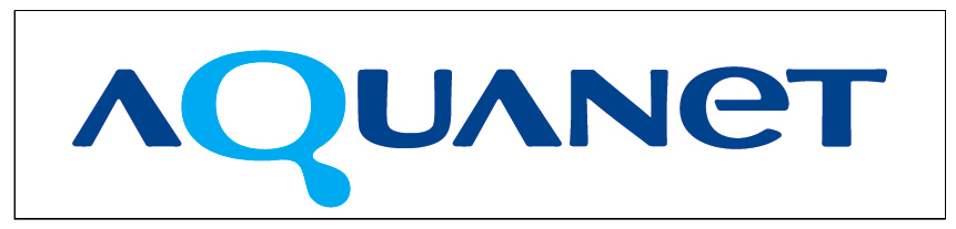Aquanet SA