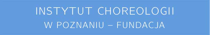 Instytut Choreologii w Poznaniu