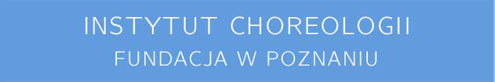 Instytut Choreologii w Poznaniu